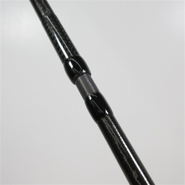 グランデージＳＴＤ８６ＭＨ